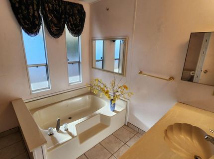 8181 Folsom Blvd #257, Sacramento, CA 95826 Photo