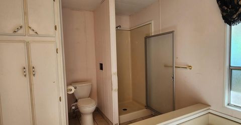 8181 Folsom Blvd #257, Sacramento, CA 95826 Photo