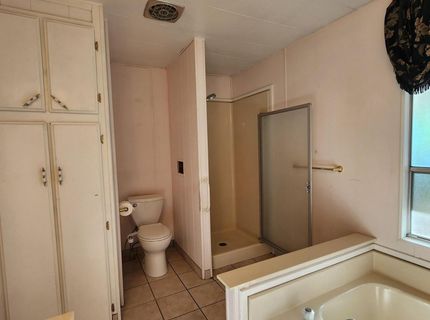 8181 Folsom Blvd #257, Sacramento, CA 95826 Photo
