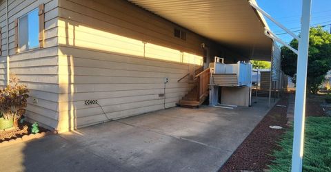 8181 Folsom Blvd #257, Sacramento, CA 95826 Photo