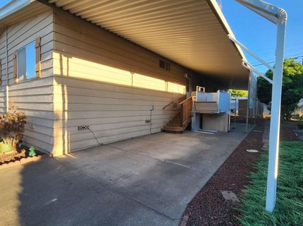 8181 Folsom Blvd #257, Sacramento, CA 95826 Photo