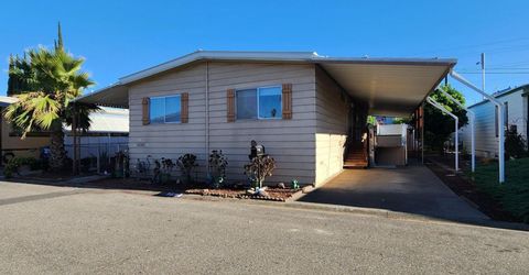 8181 Folsom Blvd #257, Sacramento, CA 95826 Photo