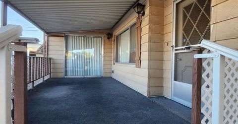 8181 Folsom Blvd #257, Sacramento, CA 95826 Photo