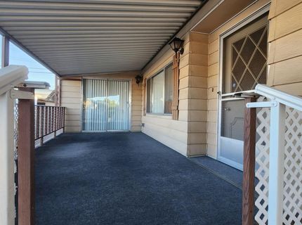 8181 Folsom Blvd #257, Sacramento, CA 95826 Photo