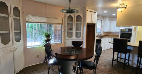8181 Folsom Blvd #257, Sacramento, CA 95826 Photo