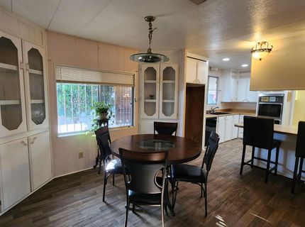8181 Folsom Blvd #257, Sacramento, CA 95826 Photo