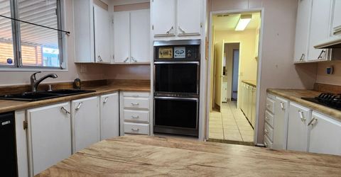 8181 Folsom Blvd #257, Sacramento, CA 95826 Photo