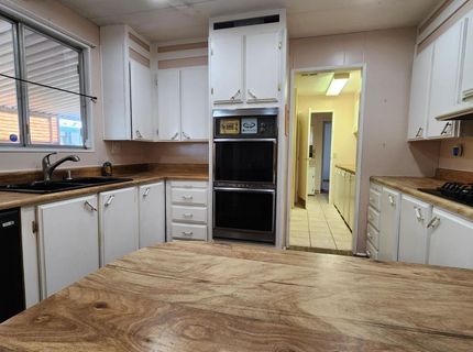 8181 Folsom Blvd #257, Sacramento, CA 95826 Photo