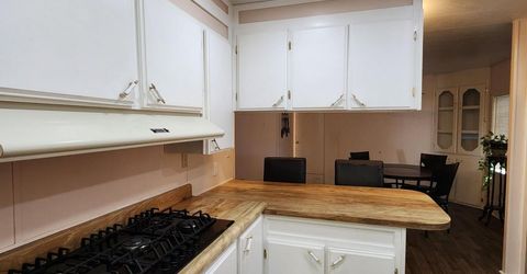 8181 Folsom Blvd #257, Sacramento, CA 95826 Photo