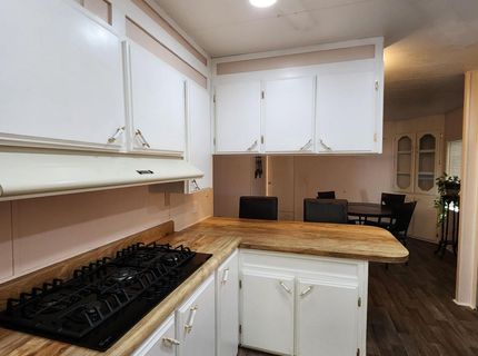 8181 Folsom Blvd #257, Sacramento, CA 95826 Photo
