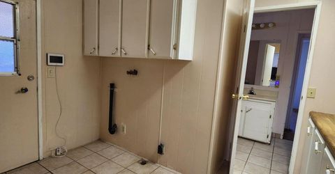 8181 Folsom Blvd #257, Sacramento, CA 95826 Photo