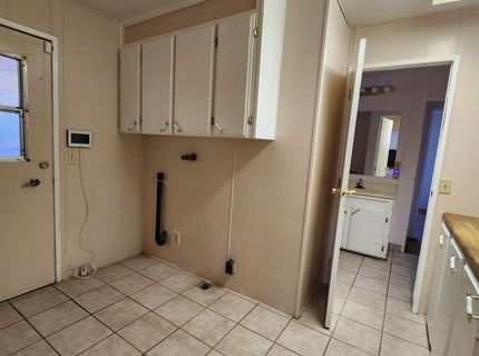 8181 Folsom Blvd #257, Sacramento, CA 95826 Photo