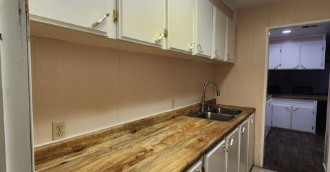 8181 Folsom Blvd #257, Sacramento, CA 95826 Photo