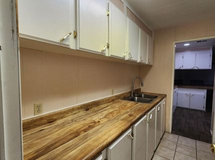 8181 Folsom Blvd #257, Sacramento, CA 95826 Photo