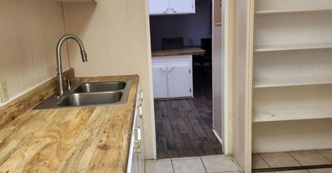 8181 Folsom Blvd #257, Sacramento, CA 95826 Photo