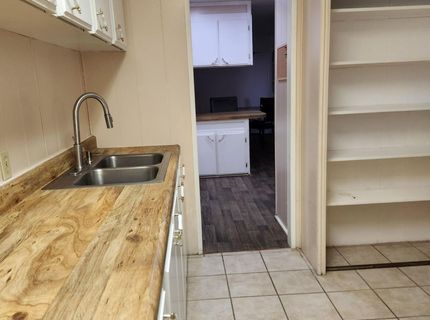 8181 Folsom Blvd #257, Sacramento, CA 95826 Photo