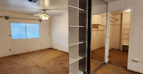 8181 Folsom Blvd #257, Sacramento, CA 95826 Photo