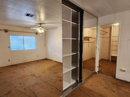 8181 Folsom Blvd #257, Sacramento, CA 95826 Photo
