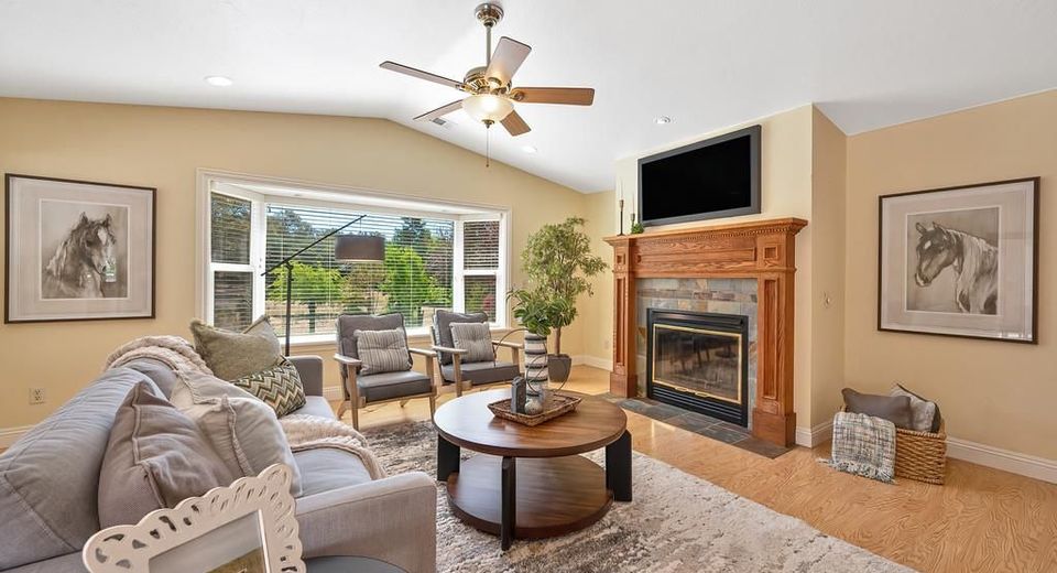 2230 Wildberry Ln, Auburn, CA 95603 Photo