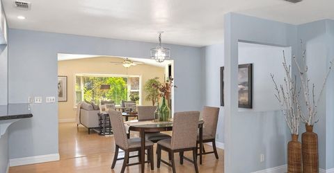 2230 Wildberry Ln, Auburn, CA 95603 Photo