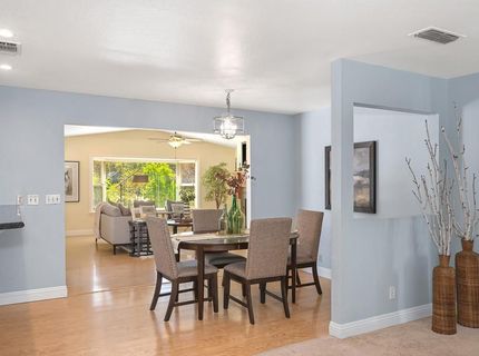 2230 Wildberry Ln, Auburn, CA 95603 Photo