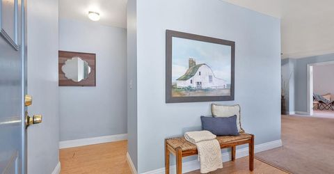 2230 Wildberry Ln, Auburn, CA 95603 Photo