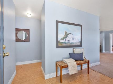 2230 Wildberry Ln, Auburn, CA 95603 Photo