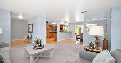2230 Wildberry Ln, Auburn, CA 95603 Photo