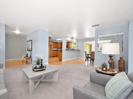 2230 Wildberry Ln, Auburn, CA 95603 Photo