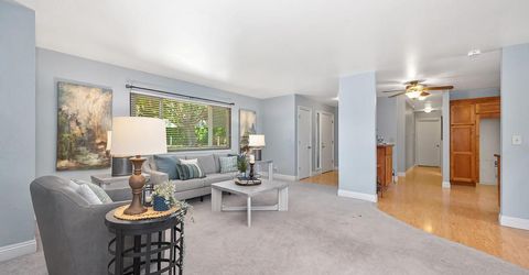 2230 Wildberry Ln, Auburn, CA 95603 Photo