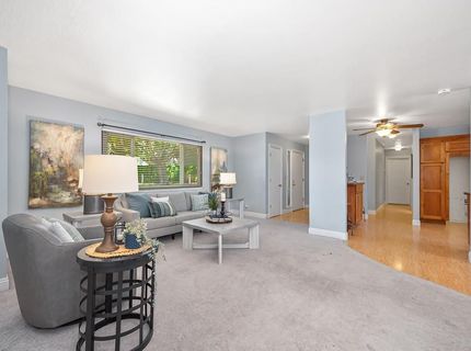 2230 Wildberry Ln, Auburn, CA 95603 Photo