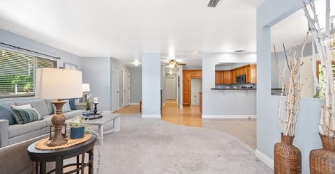2230 Wildberry Ln, Auburn, CA 95603 Photo