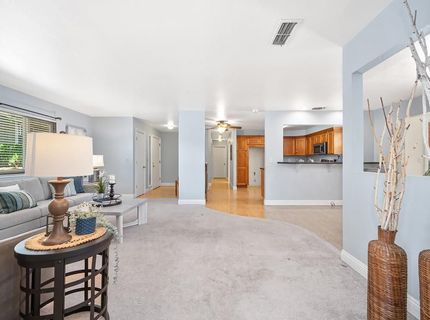 2230 Wildberry Ln, Auburn, CA 95603 Photo
