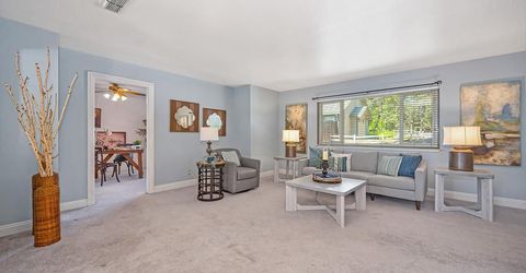 2230 Wildberry Ln, Auburn, CA 95603 Photo