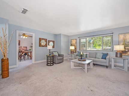 2230 Wildberry Ln, Auburn, CA 95603 Photo
