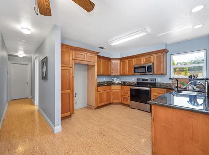 2230 Wildberry Ln, Auburn, CA 95603 Photo