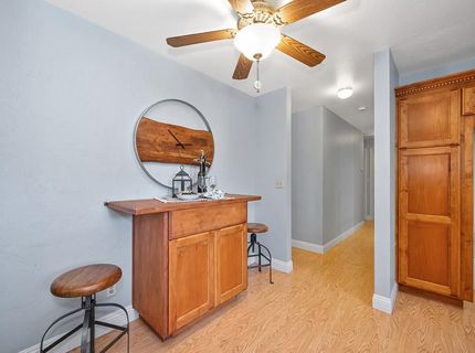 2230 Wildberry Ln, Auburn, CA 95603 Photo