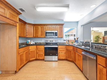 2230 Wildberry Ln, Auburn, CA 95603 Photo