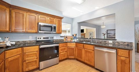 2230 Wildberry Ln, Auburn, CA 95603 Photo