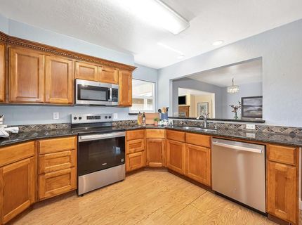 2230 Wildberry Ln, Auburn, CA 95603 Photo