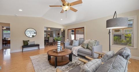 2230 Wildberry Ln, Auburn, CA 95603 Photo