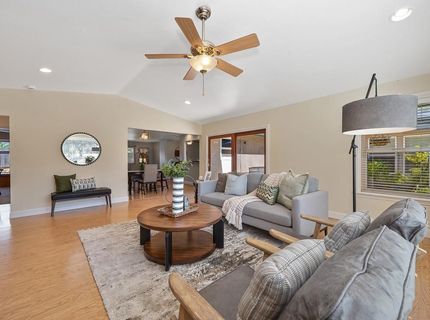 2230 Wildberry Ln, Auburn, CA 95603 Photo