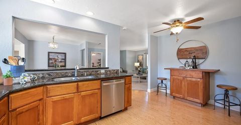 2230 Wildberry Ln, Auburn, CA 95603 Photo
