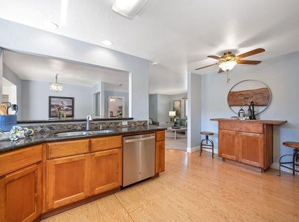 2230 Wildberry Ln, Auburn, CA 95603 Photo