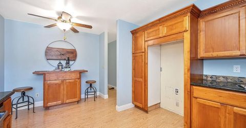 2230 Wildberry Ln, Auburn, CA 95603 Photo