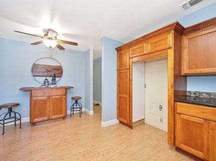 2230 Wildberry Ln, Auburn, CA 95603 Photo