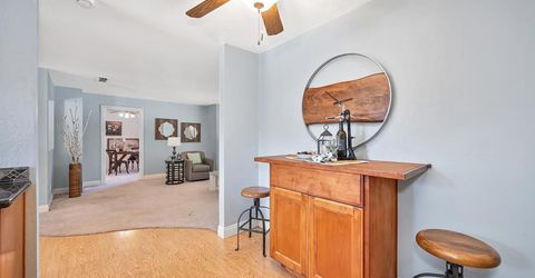 2230 Wildberry Ln, Auburn, CA 95603 Photo