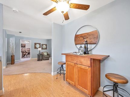 2230 Wildberry Ln, Auburn, CA 95603 Photo