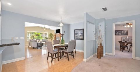 2230 Wildberry Ln, Auburn, CA 95603 Photo
