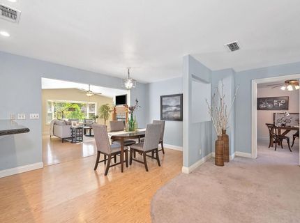 2230 Wildberry Ln, Auburn, CA 95603 Photo